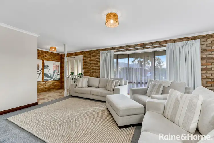 Sixth view of Homely house listing, 16-18 Jetty Road, Old Beach TAS 7017