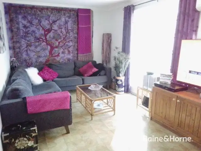 Fourth view of Homely house listing, 87 Fitzroy Street, Nanango QLD 4615