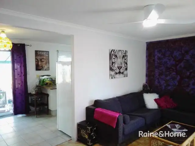 Fifth view of Homely house listing, 87 Fitzroy Street, Nanango QLD 4615