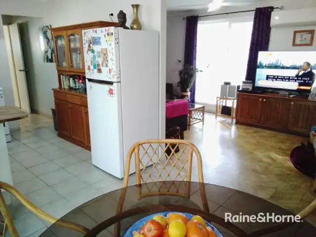 Sixth view of Homely house listing, 87 Fitzroy Street, Nanango QLD 4615
