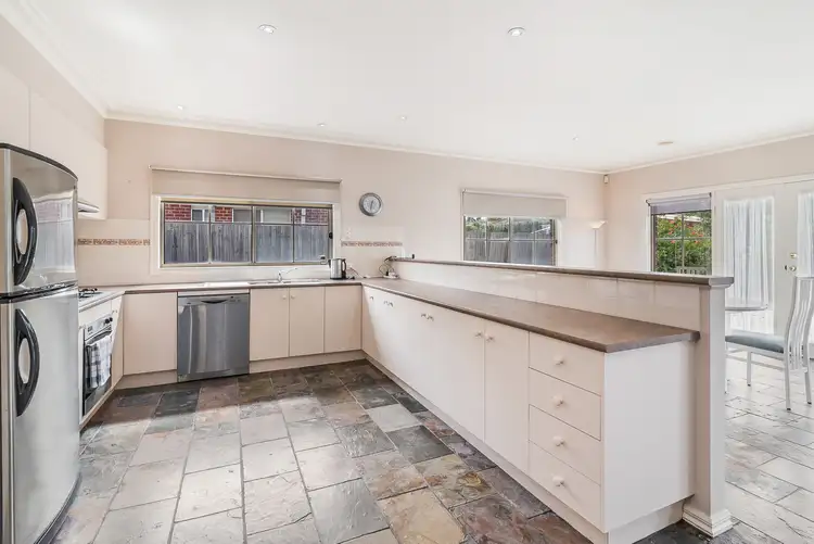 Second view of Homely house listing, 21 Stackpole Crescent, Sunbury VIC 3429