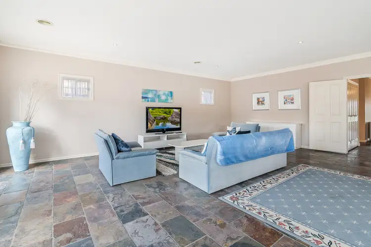 Third view of Homely house listing, 21 Stackpole Crescent, Sunbury VIC 3429