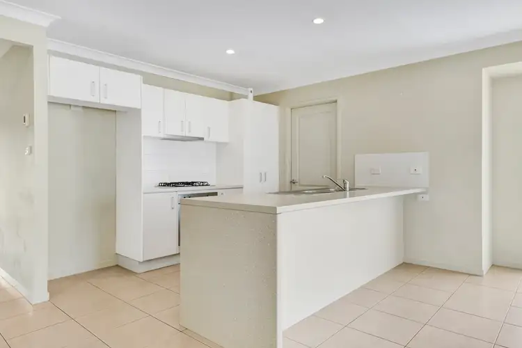 Fifth view of Homely house listing, 42 Honeyman Drive, Orange NSW 2800