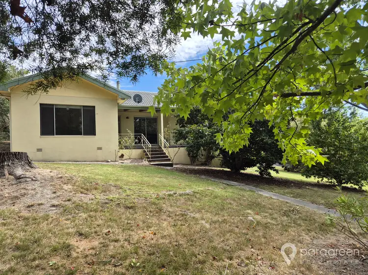 6 Hoddle Road, Foster VIC 3960