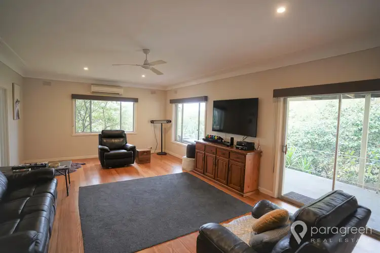 Sixth view of Homely house listing, 6 Hoddle Road, Foster VIC 3960
