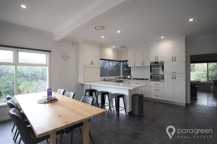 Seventh view of Homely house listing, 6 Hoddle Road, Foster VIC 3960