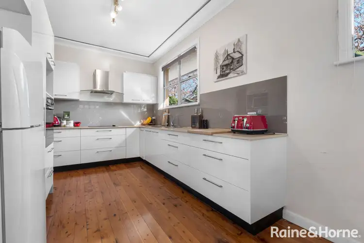 Second view of Homely house listing, Address available on request