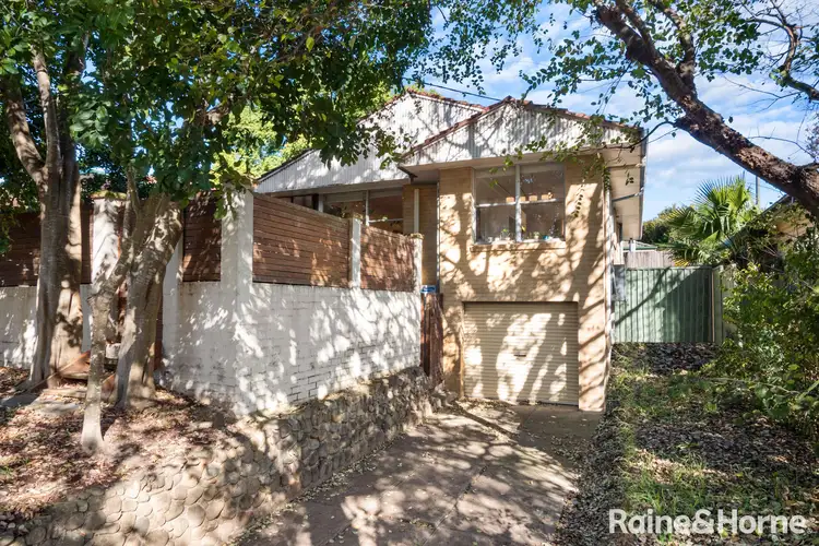 Seventh view of Homely house listing, Address available on request