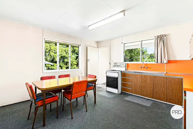 Third view of Homely house listing, 376 Alice Street, Maryborough QLD 4650