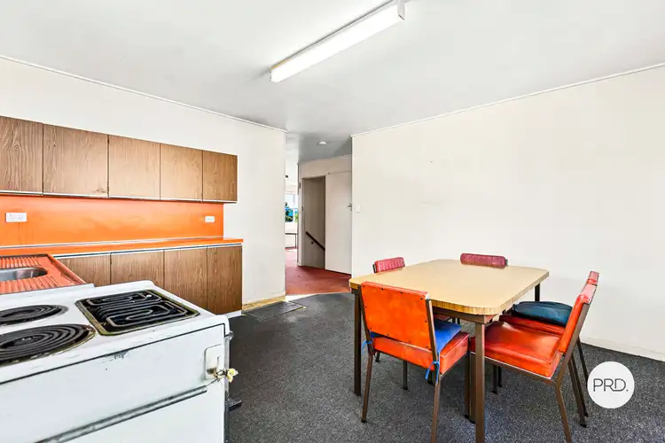 Fourth view of Homely house listing, 376 Alice Street, Maryborough QLD 4650