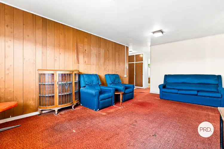 Sixth view of Homely house listing, 376 Alice Street, Maryborough QLD 4650