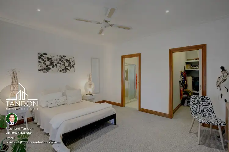 Fourth view of Homely rural property listing, 110 School Road, Balliang East VIC 3340