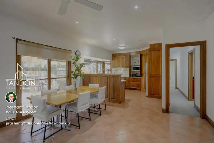 Sixth view of Homely rural property listing, 110 School Road, Balliang East VIC 3340