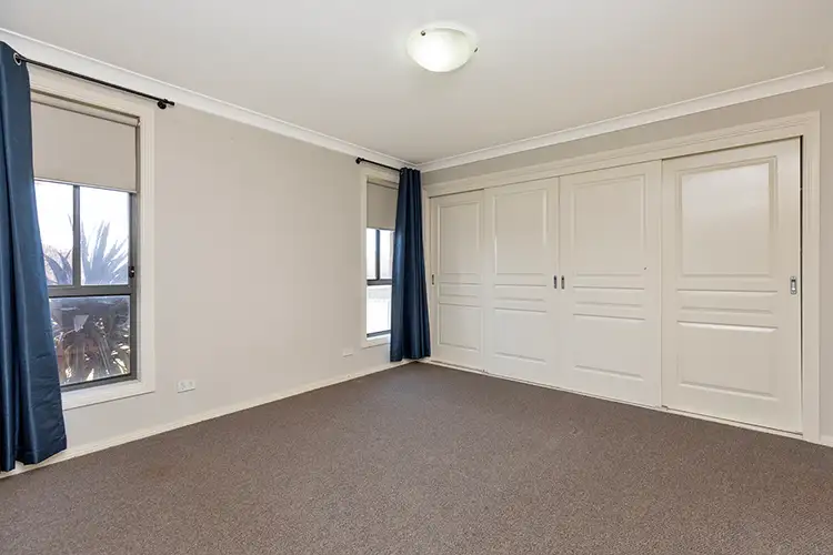 Sixth view of Homely house listing, 42 Semillon Drive, Tamworth NSW 2340