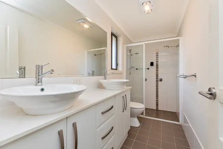 Seventh view of Homely house listing, 42 Semillon Drive, Tamworth NSW 2340
