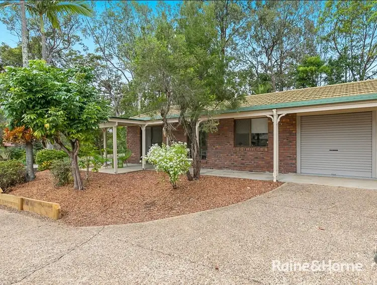 1/211 Mount Cotton Road, Capalaba QLD 4157
