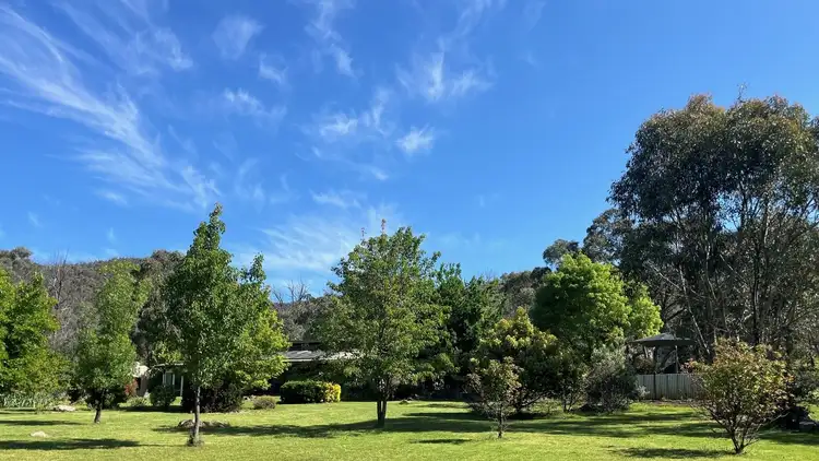 Fifth view of Homely rural property listing, 74 Tibuc Road, Coonabarabran NSW 2357