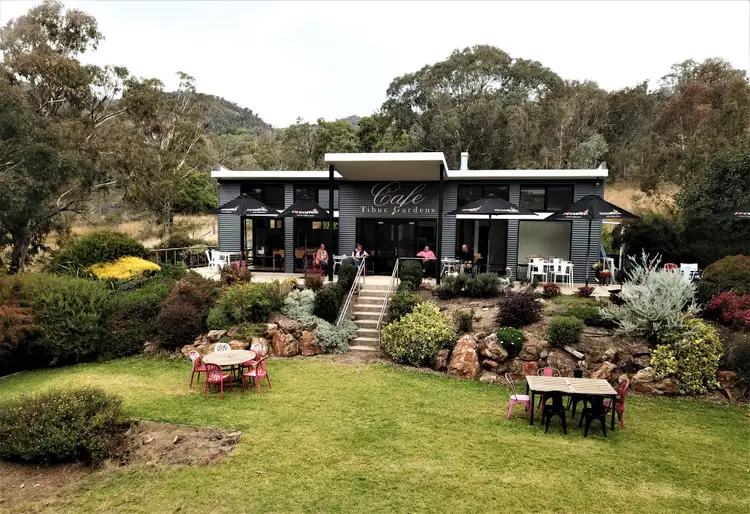 Sixth view of Homely rural property listing, 74 Tibuc Road, Coonabarabran NSW 2357