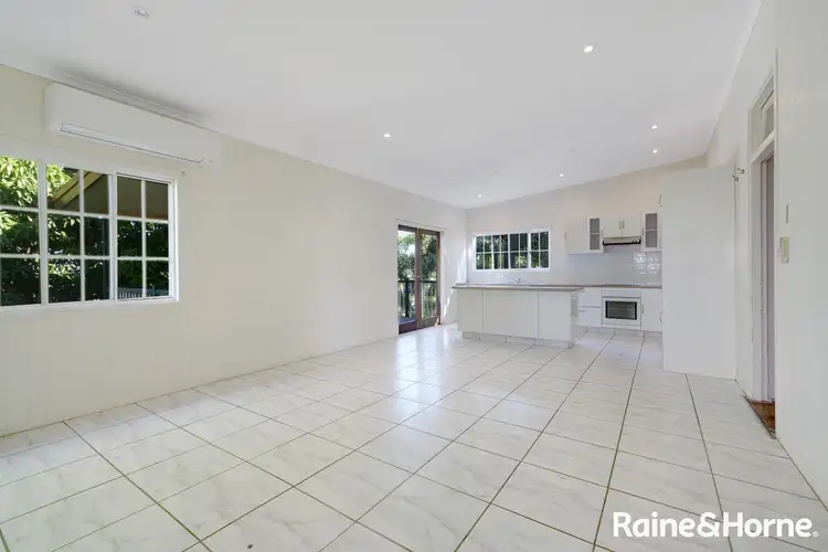 Sixth view of Homely house listing, 7 Rollo Street, Gladstone Central QLD 4680