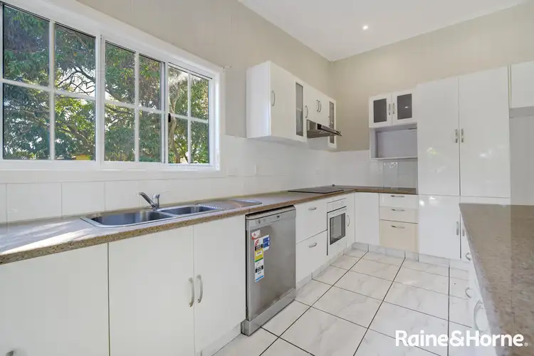 Seventh view of Homely house listing, 7 Rollo Street, Gladstone Central QLD 4680