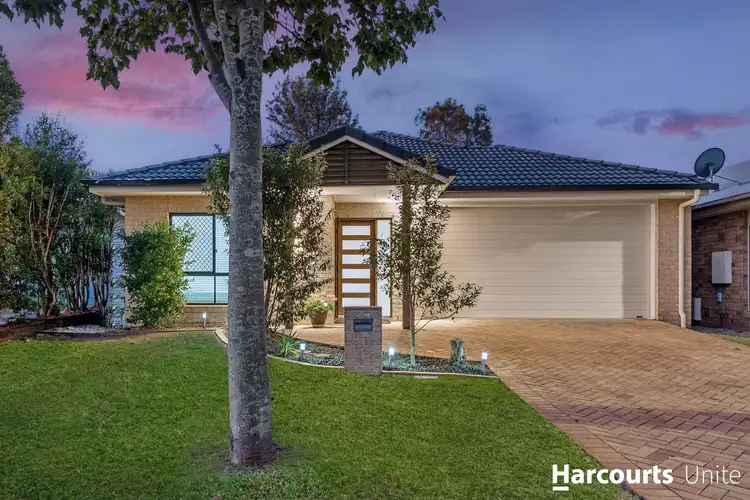 14 Koala Close, North Lakes QLD 4509