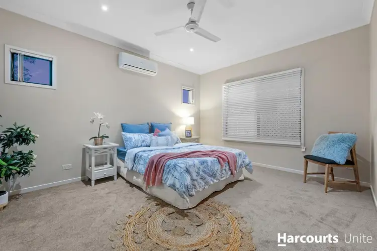 Seventh view of Homely house listing, 14 Koala Close, North Lakes QLD 4509
