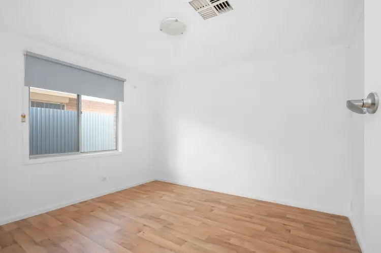 Fifth view of Homely house listing, 2 Moss Street, South Kalgoorlie WA 6430