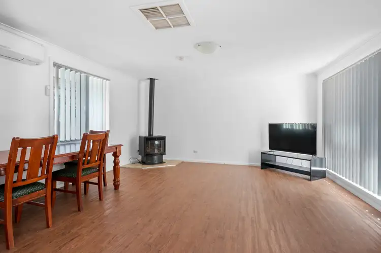 Sixth view of Homely house listing, 2 Moss Street, South Kalgoorlie WA 6430