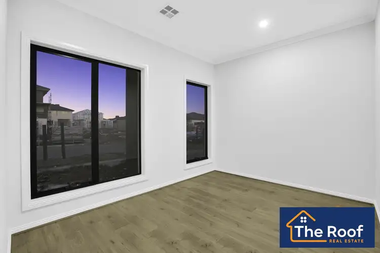 Third view of Homely house listing, 6 Glover Street, Mambourin VIC 3024