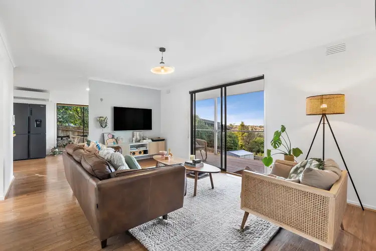 Main view of Homely house listing, 33 Sunset Strip, Ocean Grove VIC 3226