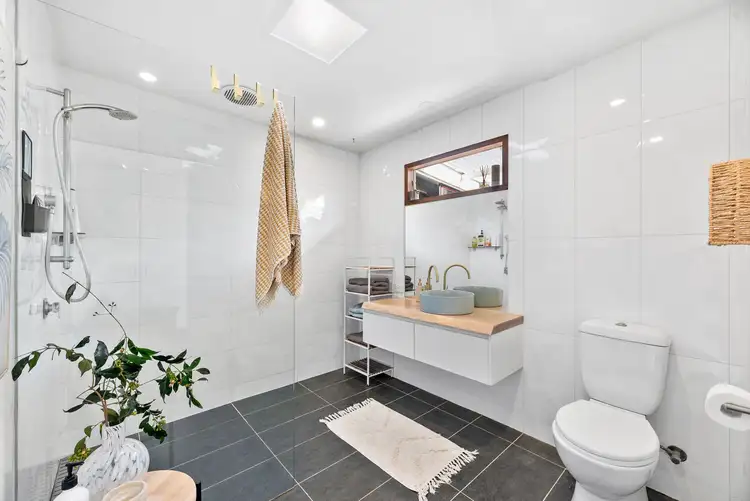 Sixth view of Homely house listing, 33 Sunset Strip, Ocean Grove VIC 3226