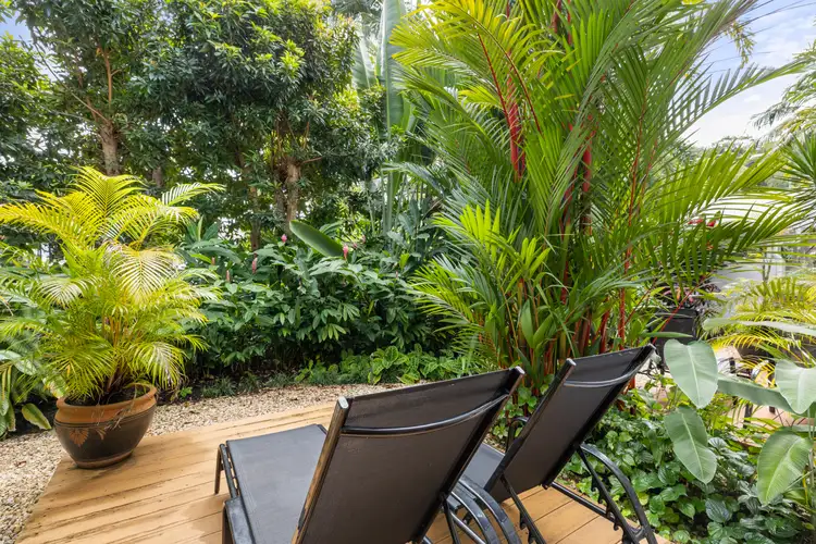 Sixth view of Homely apartment listing, 4/63 Macrossan Street, Port Douglas QLD 4877