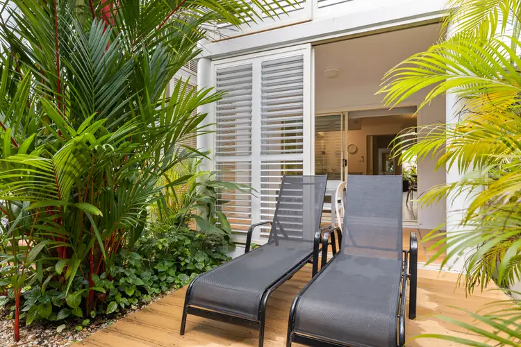 Seventh view of Homely apartment listing, 4/63 Macrossan Street, Port Douglas QLD 4877