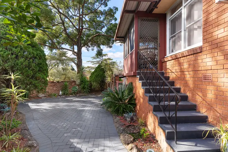 Fourth view of Homely house listing, 24 Waterside Parade, Peakhurst Heights NSW 2210