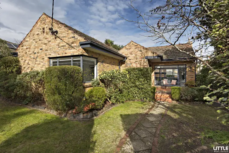 40 Aquila Street, Balwyn North VIC 3104