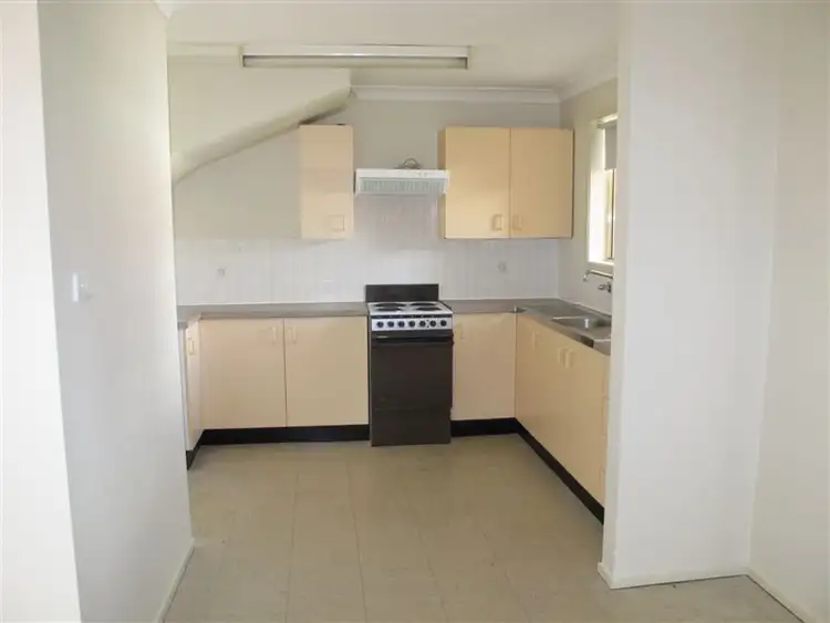Third view of Homely townhouse listing, 10/191-193 Targo Road, Girraween NSW 2145