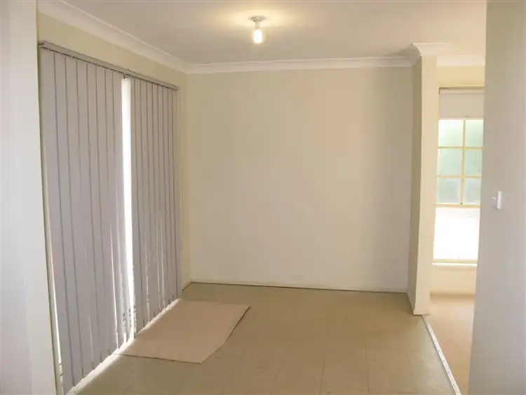 Fourth view of Homely townhouse listing, 10/191-193 Targo Road, Girraween NSW 2145