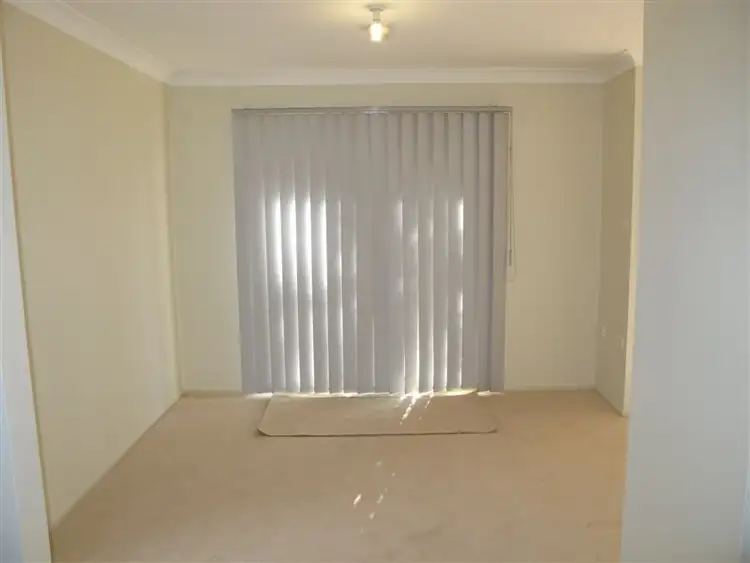 Fifth view of Homely townhouse listing, 10/191-193 Targo Road, Girraween NSW 2145
