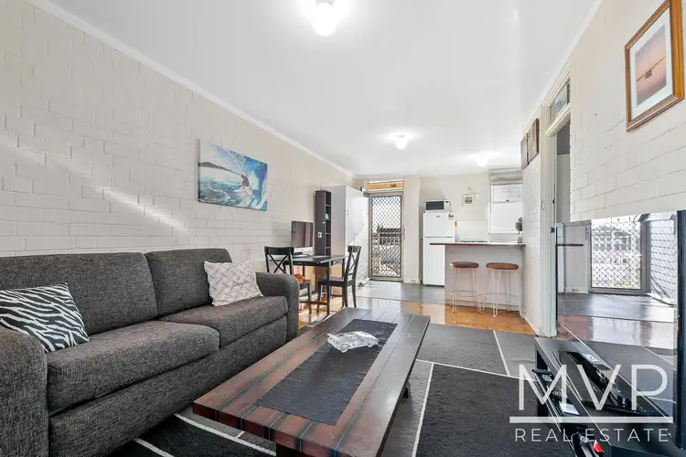 509/23 Adelaide Street, Fremantle WA 6160