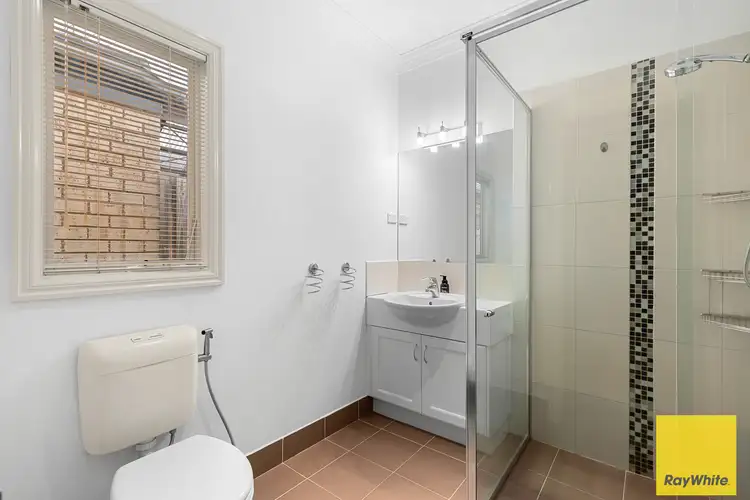 Fourth view of Homely house listing, 23 Rosamond Avenue, Tarneit VIC 3029