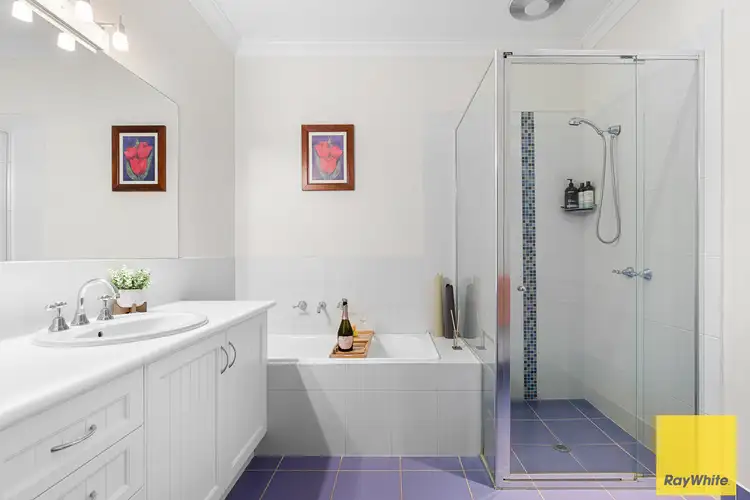 Sixth view of Homely house listing, 23 Rosamond Avenue, Tarneit VIC 3029