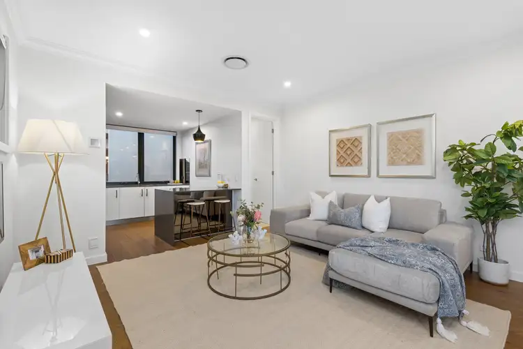 Sixth view of Homely house listing, 1/31 Murarrie Road, Murarrie QLD 4172