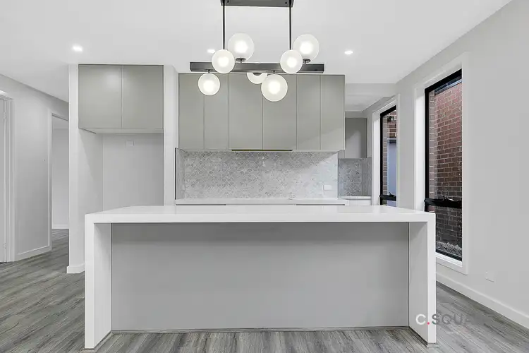 Fifth view of Homely house listing, 24 Callicoma Street, Mickleham VIC 3064