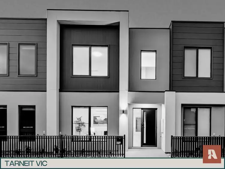 Main view of Homely land listing, Address available on request