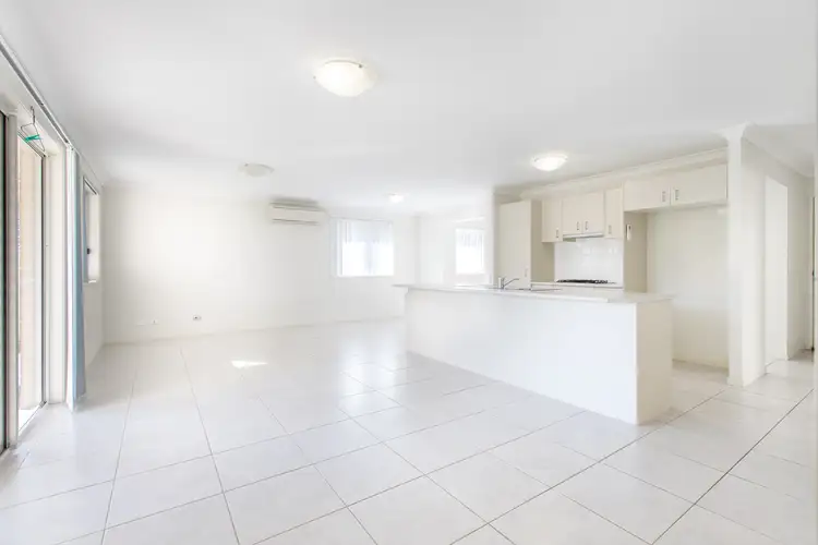Second view of Homely house listing, 19 Mahogany Crescent, Thornton NSW 2322