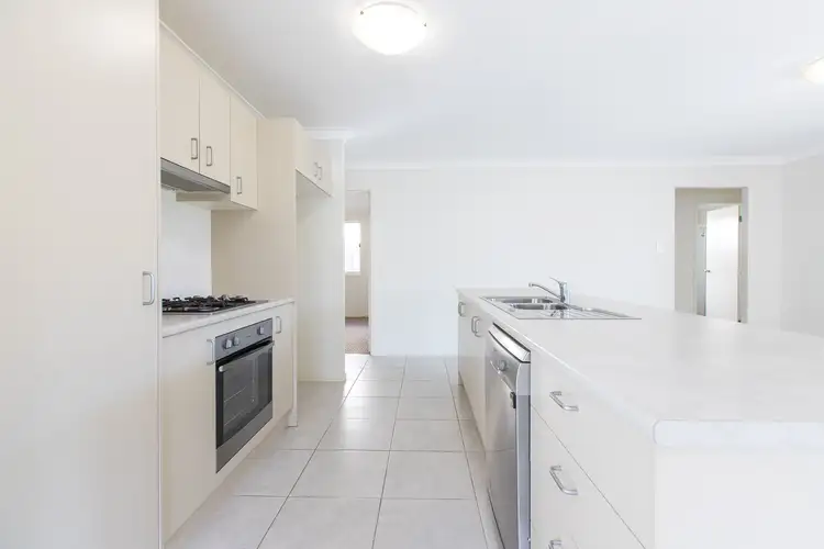 Third view of Homely house listing, 19 Mahogany Crescent, Thornton NSW 2322