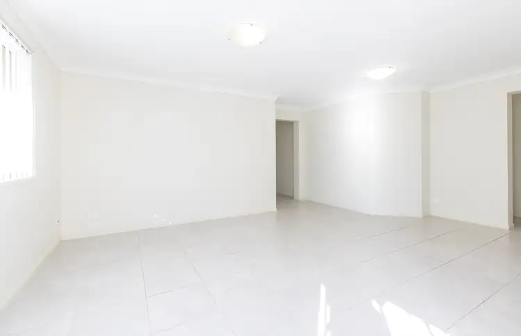 Fourth view of Homely house listing, 19 Mahogany Crescent, Thornton NSW 2322