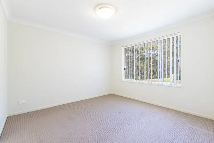 Fifth view of Homely house listing, 19 Mahogany Crescent, Thornton NSW 2322
