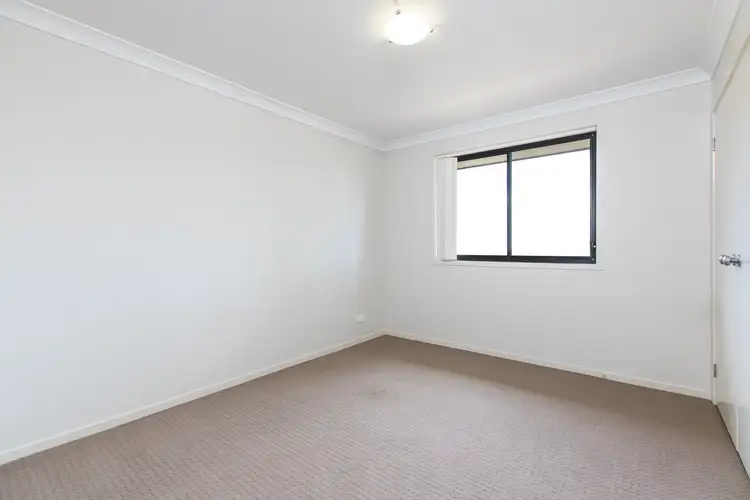 Sixth view of Homely house listing, 19 Mahogany Crescent, Thornton NSW 2322