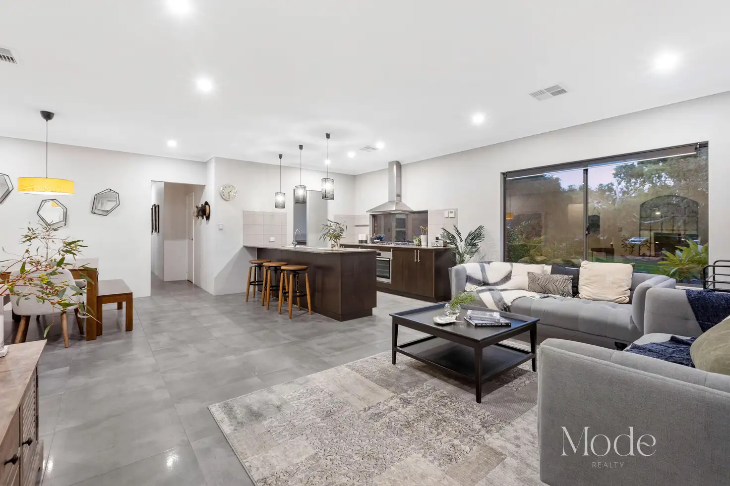 Main view of Homely house listing, 15 Classroom Loop, Coolbellup WA 6163